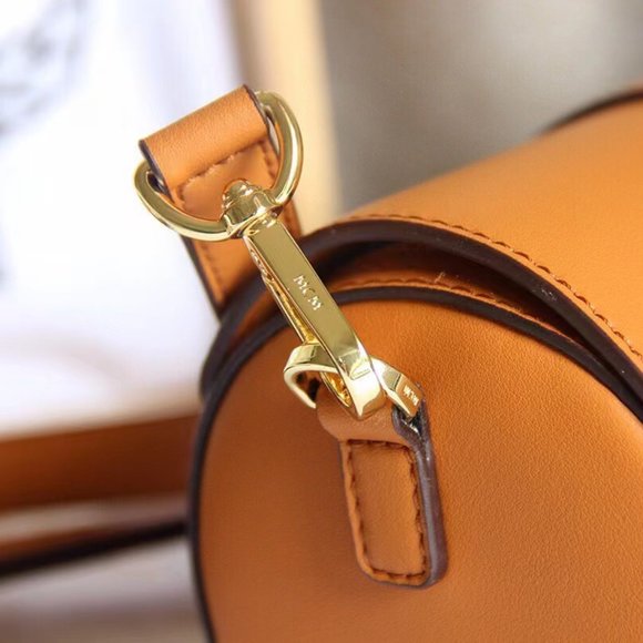 MCM Small Crossbody Bag - Picture 5 of 9